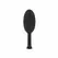 BUTTR Heavy Duty Silicone Weighted Plug 549g - Ergonomic Handle, Black