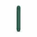 Glov Eco G-spot Vibrator Green - Rechargeable Intimate Device