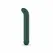 Glov Eco G-spot Vibrator Green - Rechargeable Intimate Device