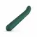 Glov Eco G-spot Vibrator Green - Rechargeable Intimate Device