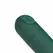 Glov Eco G-spot Vibrator Green - Rechargeable Intimate Device