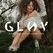 GLOV Eco Bullet Vibrator Green Rechargeable 10-Function Device