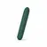 GLOV Eco Bullet Vibrator Green Rechargeable 10-Function Device