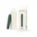 GLOV Eco Bullet Vibrator Green Rechargeable 10-Function Device