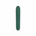 GLOV Eco Bullet Vibrator Green Rechargeable 10-Function Device