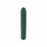 GLOV Eco Bullet Vibrator Green Rechargeable 10-Function Device