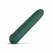 GLOV Eco Bullet Vibrator Green Rechargeable 10-Function Device