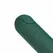 GLOV Eco Bullet Vibrator Green Rechargeable 10-Function Device