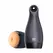 OTOUCH Airturn3 Premium Intimate Device with Vibration & Suction, Black