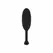 Heavy Fulfiller Medium Weighted Silicone Anal Plug - Ergonomic Shape