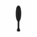 Heavy Fulfiller Silicone Weighted Plug Small - Ergonomic & Discreet