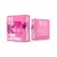 Love In The Pocket Vibrating Ring Flexible One-Use 2-8 cm