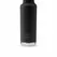 EasyToys Mini Vibe Wand Massager Black - Compact Rechargeable Model