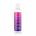 EasyGlide Silicone-Based Extra Thin Intimate Lubricant 150ml