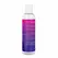 EasyGlide Silicone-Based Extra Thin Intimate Lubricant 150ml
