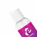 EasyGlide Silicone-Based Extra Thin Intimate Lubricant 150ml
