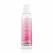 EasyGlide Water-Based White Lubricant Gel 150ml - Neutral, Toy Safe