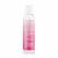EasyGlide Water-Based White Lubricant Gel 150ml - Neutral, Toy Safe