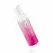 EasyGlide Water-Based White Lubricant Gel 150ml - Neutral, Toy Safe