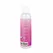 EasyGlide Water-Based White Lubricant Gel 150ml - Neutral, Toy Safe