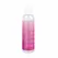 EasyGlide Water-Based White Lubricant Gel 150ml - Neutral, Toy Safe