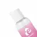EasyGlide Water-Based White Lubricant Gel 150ml - Neutral, Toy Safe