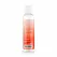 EasyGlide 2-in-1 Water-Based Massage & Lubrication Gel 150ml Clear