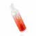EasyGlide 2-in-1 Water-Based Massage & Lubrication Gel 150ml Clear