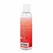 EasyGlide 2-in-1 Water-Based Massage & Lubrication Gel 150ml Clear