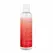 EasyGlide 2-in-1 Water-Based Massage & Lubrication Gel 150ml Clear