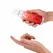 EasyGlide 2-in-1 Water-Based Massage & Lubrication Gel 150ml Clear
