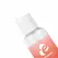 EasyGlide 2-in-1 Water-Based Massage & Lubrication Gel 150ml Clear