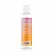 EasyGlide Water-Based Lubricant Glycerine-Free 150ml - Neutral Formula
