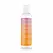 EasyGlide Water-Based Lubricant Glycerine-Free 150ml - Neutral Formula