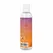 EasyGlide Water-Based Lubricant Glycerine-Free 150ml - Neutral Formula