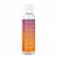 EasyGlide Water-Based Lubricant Glycerine-Free 150ml - Neutral Formula