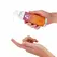 EasyGlide Water-Based Lubricant Glycerine-Free 150ml - Neutral Formula