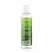 EasyGlide Natural Water-Based Intimate Gel 150 ml - Skin-Friendly Formula