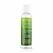 EasyGlide Natural Water-Based Intimate Gel 150 ml - Skin-Friendly Formula