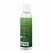 EasyGlide Natural Water-Based Intimate Gel 150 ml - Skin-Friendly Formula