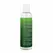 EasyGlide Natural Water-Based Intimate Gel 150 ml - Skin-Friendly Formula