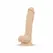 Real Fantasy Deluxe Conrad Vibrating Intimate Machine 20cm Silicone