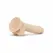 Real Fantasy Deluxe Conrad Vibrating Intimate Machine 20cm Silicone