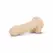 Real Fantasy Deluxe Ashton Silicone Model with Suction Cup 21cm