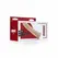 NO-PARTS James Silicone Hollow Intimate Device 15 cm - Flexible Design
