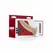 NO-PARTS Alex Anatomical Silicone Model 15 cm with Suction Base