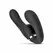 NO-PARTS Avery Strapless Vibrating Intimate Device 22cm Silicone Purple