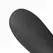 NO-PARTS Avery Strapless Vibrating Intimate Device 22cm Silicone Purple