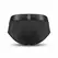 No-Parts Robin Adjustable Strap-On Harness M - Ergonomic, Black