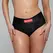No-Parts Robin Intimate Harness S - Comfortable Adjustable Fit
